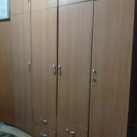 şkaf детский шкафчик