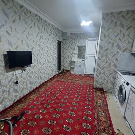 GOUDAN W 1KOM ARZAN