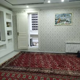 mikrayon kw