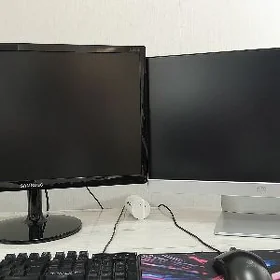 22lik monitorlar