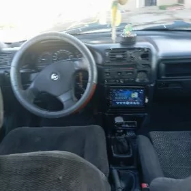 Opel Vectra 1994