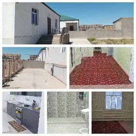 satlyk jaÿ