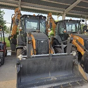 Case STX530 Quadtrac 2025