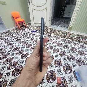 MOTOROLA 50 EDGE PRO