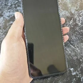 Redmi 9c 4.128lik