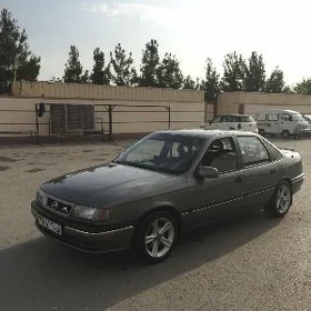 Opel Vectra 1993