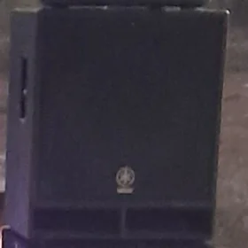 toy kalonka
