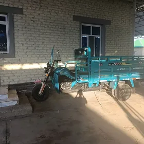Fekon FK200-14G 2025