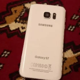 Samsung S7