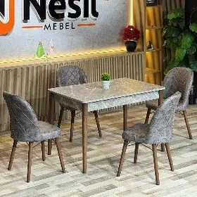 Stol stul / Сол стул / Mebel