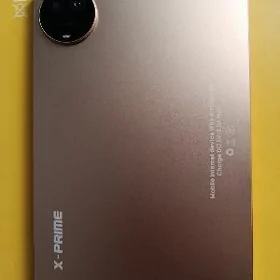 Tablet Pc X prime(planshet)