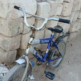 ùkùzlik welik