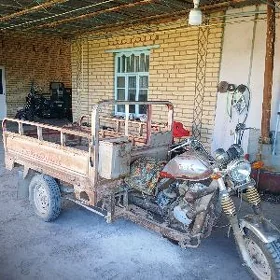 Fekon FK200-14G 2014