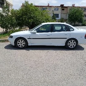 Opel Vectra 1998