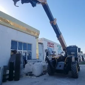 JCB 4CX ECO 2008