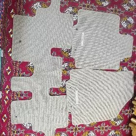 kowrik original