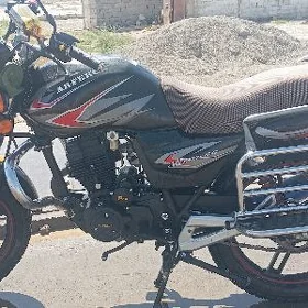 Fekon FK150-8G 2026