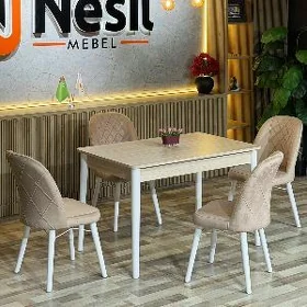 Stol stul / Сол стул / Mebel