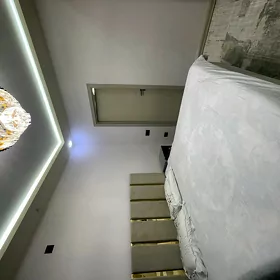 EWRO REMONT GOWDAN 3KOM ГАУДА