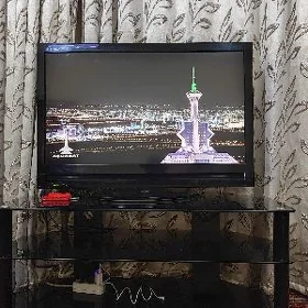 telewizor