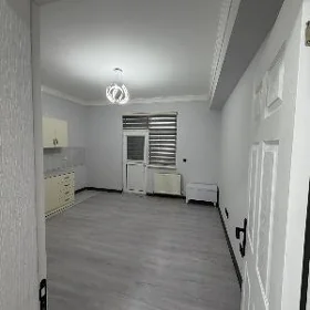 SATLYK 2KOM MIR 8