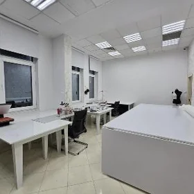 satlyk atelye toy salon