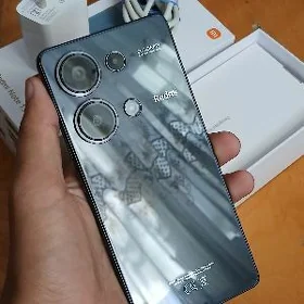 Not 13 Pro
