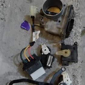 nissan Sentra zapçast