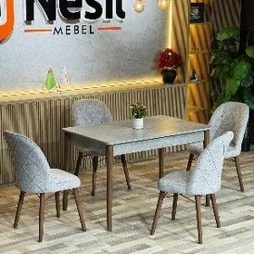 Stol stul / Сол стул / Mebel