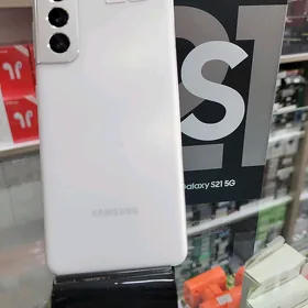 S21White MADE IN VIETNAM