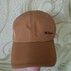 kepka kiton