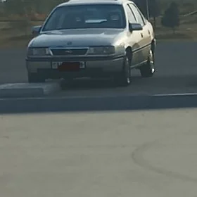 Opel Vectra 1991
