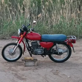 Fekon FK150-8G 1993