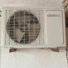 Kondisioner