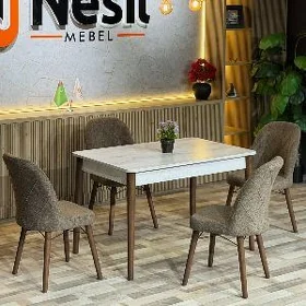 Stol stul / Сол стул / Mebel