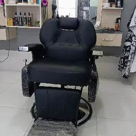кресло