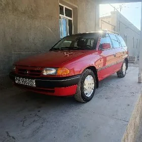 Opel Astra 1994