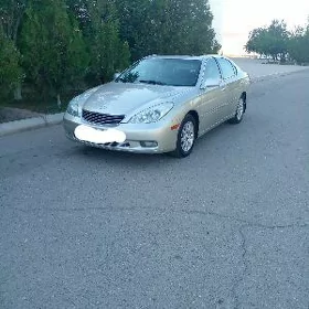 Lexus ES 300 2003