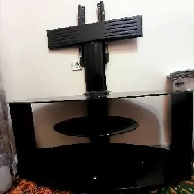 Telefizor podstawka