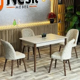 Stol stul / Сол стул / Mebel