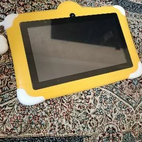 planshet