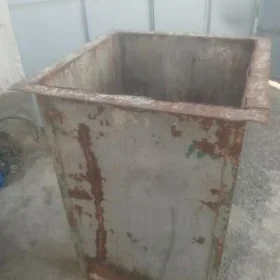 musur ýeşşik