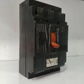 Awtomat 430 amper
