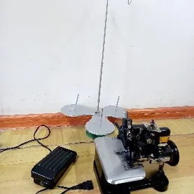 averlyok