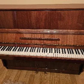 Pianino