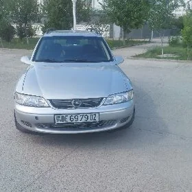 Opel Vectra 1999