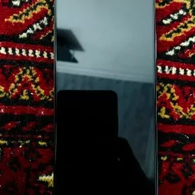 Realme C61