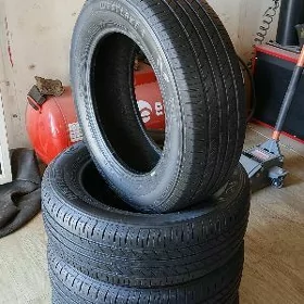 Teker
