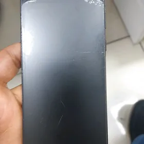samsung a01 core