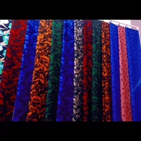 ştapel turk style
